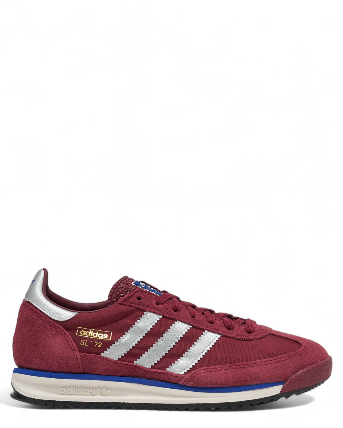 adidas SL 72 RS-Adidas Originals-Sneakers-Vittorio Citro Boutique