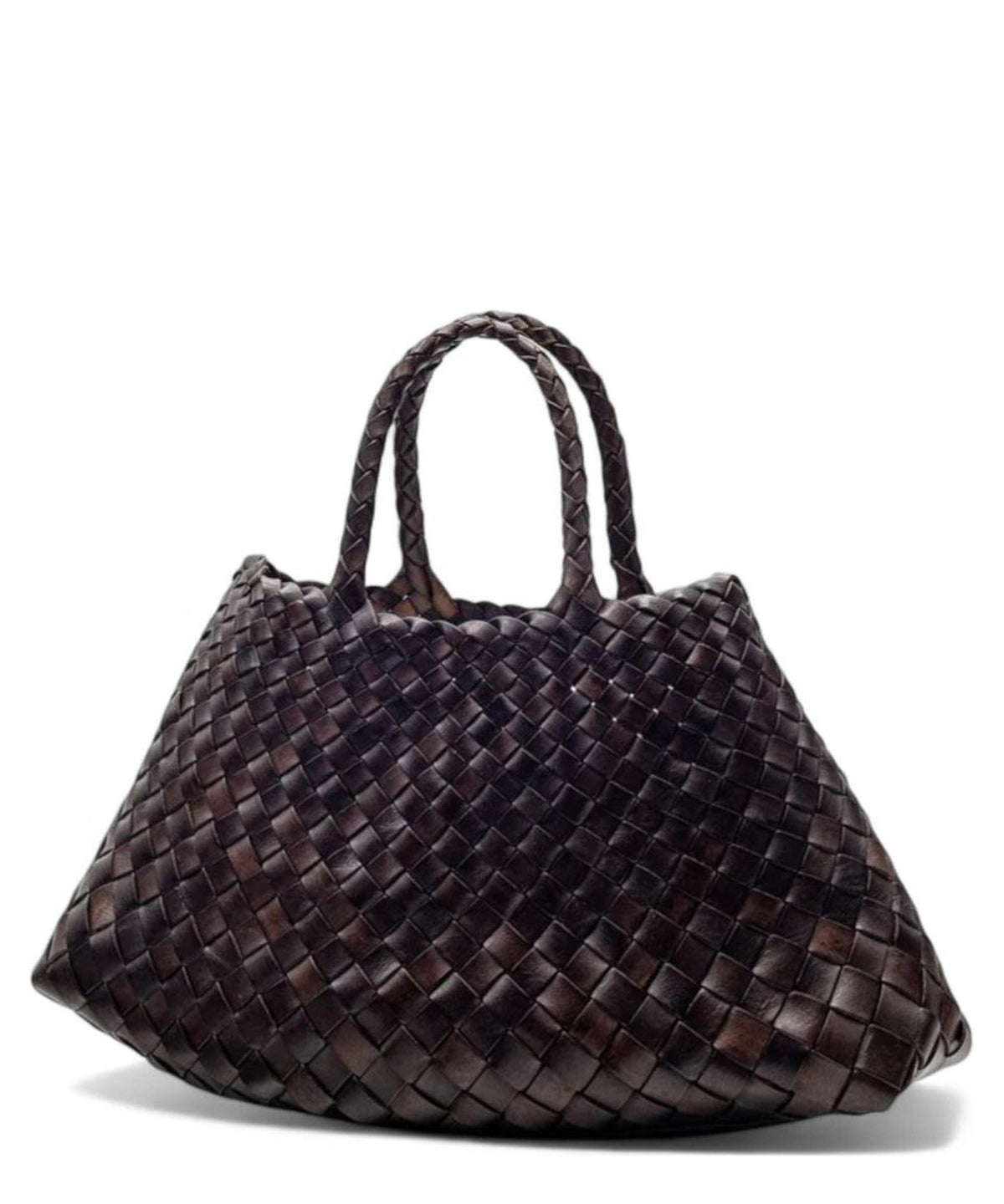 Santa Croce Small-DRAGON-Borse a mano-Vittorio Citro Boutique