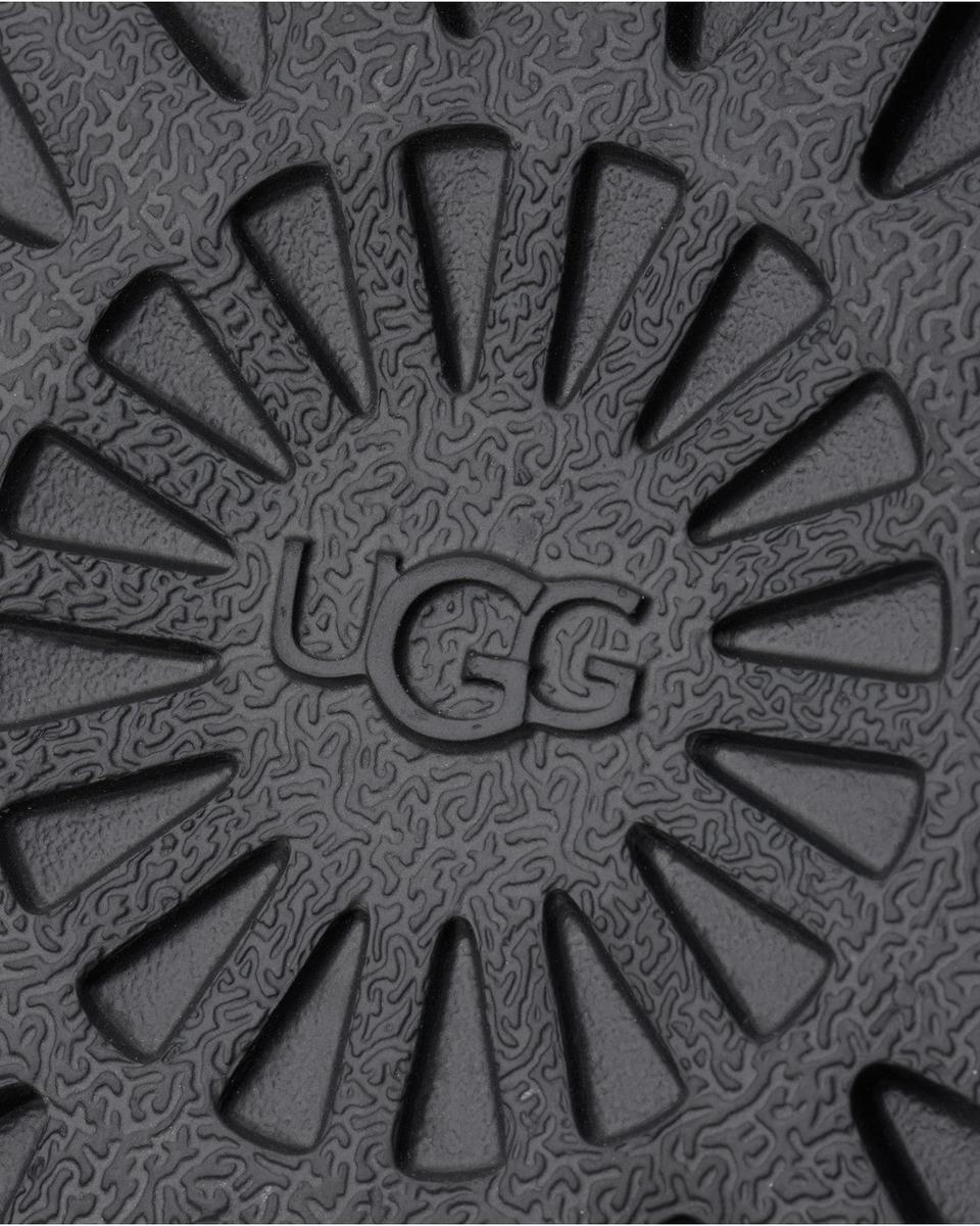 Stivali Donna Classic Micro-Ugg-Sneakers-Vittorio Citro Boutique