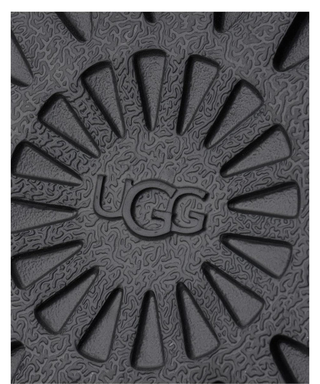 Stivali Donna Classic Micro-Ugg-Sneakers-Vittorio Citro Boutique