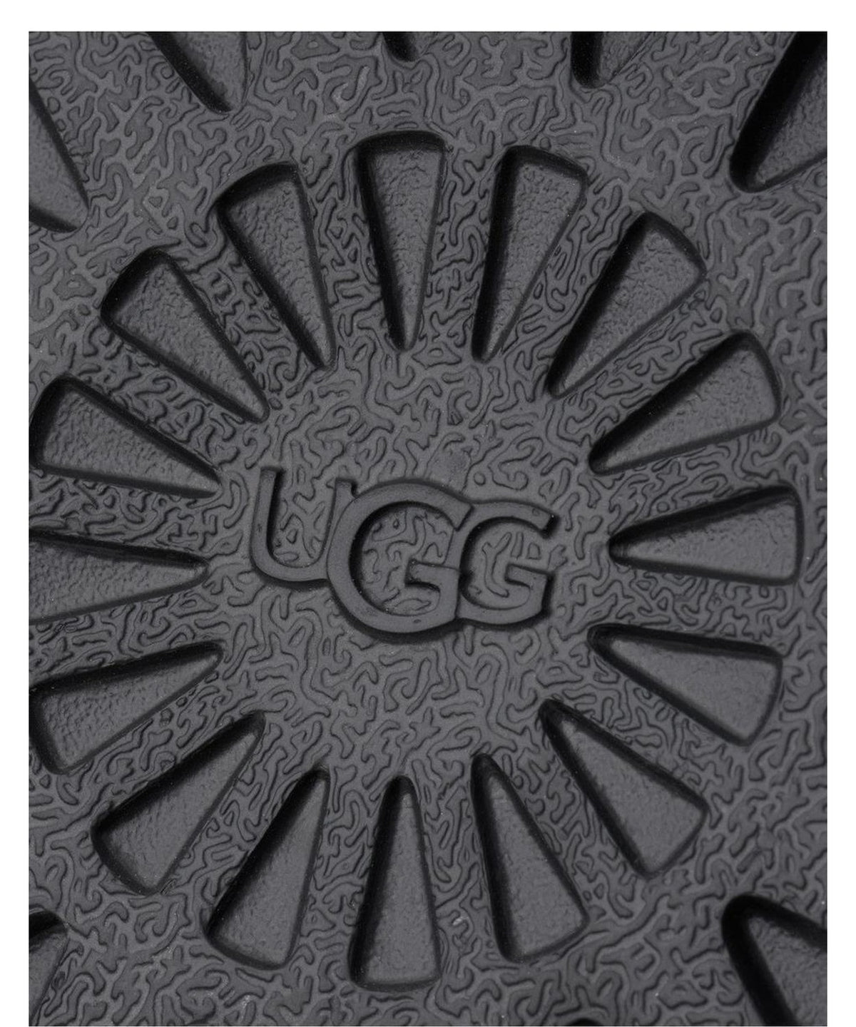 Stivali Donna Classic Micro-Ugg-Sneakers-Vittorio Citro Boutique