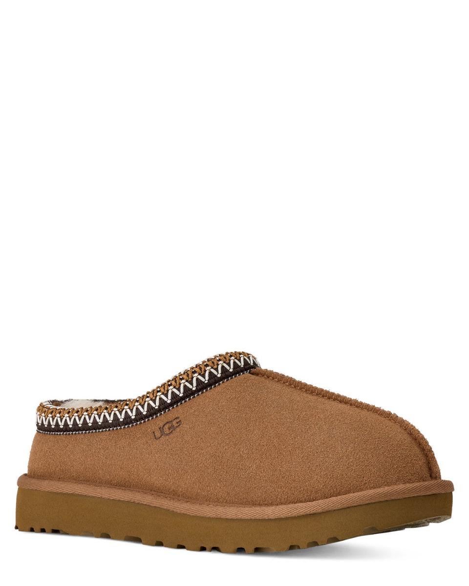 Donna Tasman II-Ugg-Ciabatte-Vittorio Citro Boutique