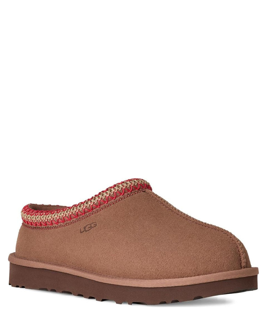 Tasman II Rocky Oak Donna-Ugg-Ciabatte-Vittorio Citro Boutique