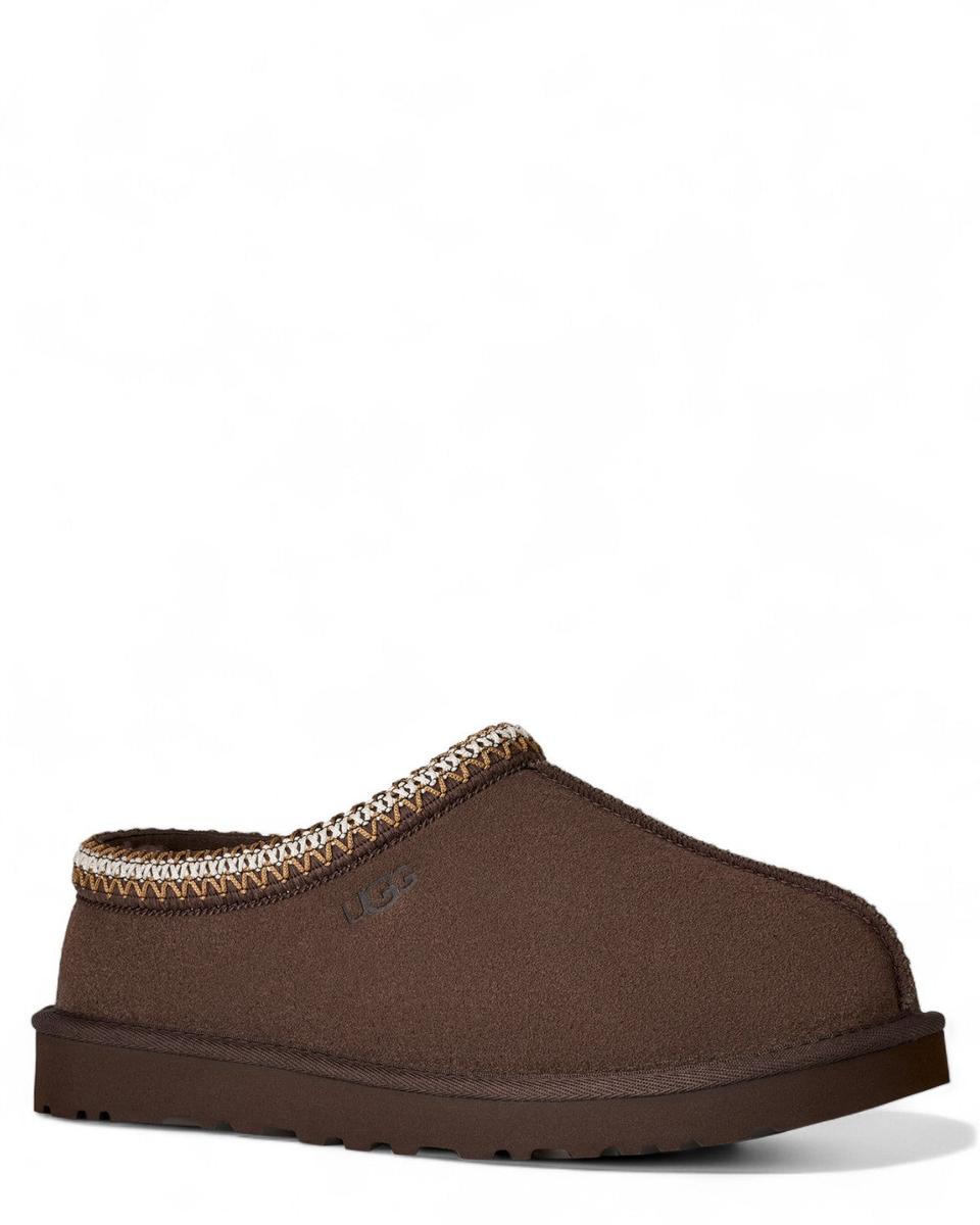 Uomo Tasman II-Ugg-Ciabatte-Vittorio Citro Boutique