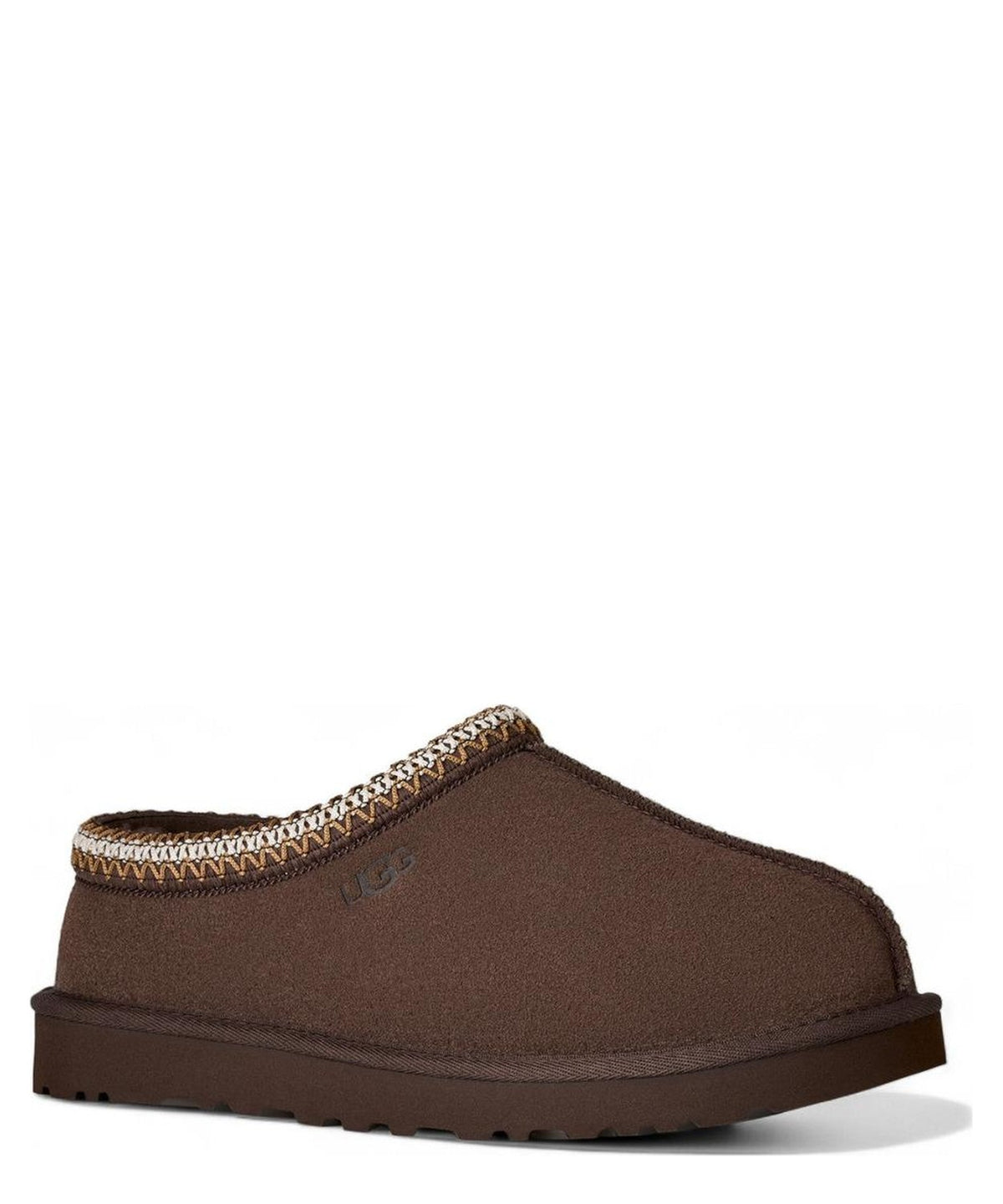 Uomo Tasman II-Ugg-Ciabatte-Vittorio Citro Boutique