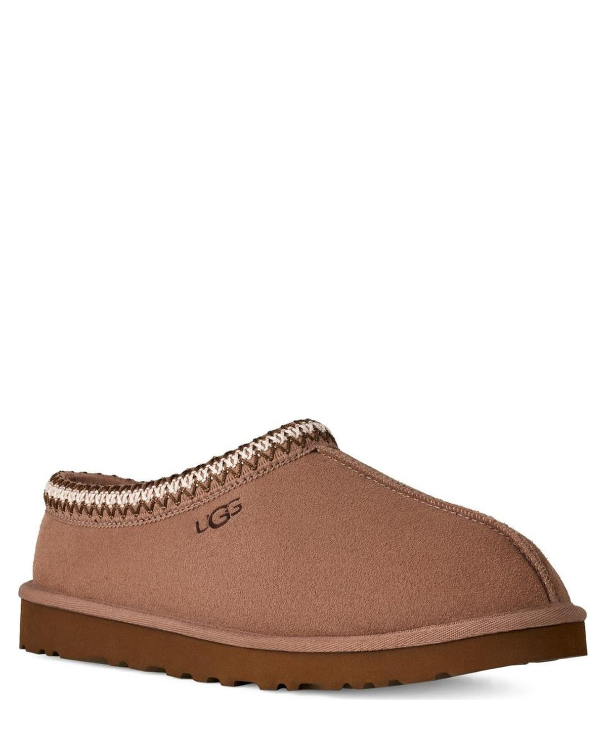Uomo Tasman II-Ugg-Ciabatte-Vittorio Citro Boutique