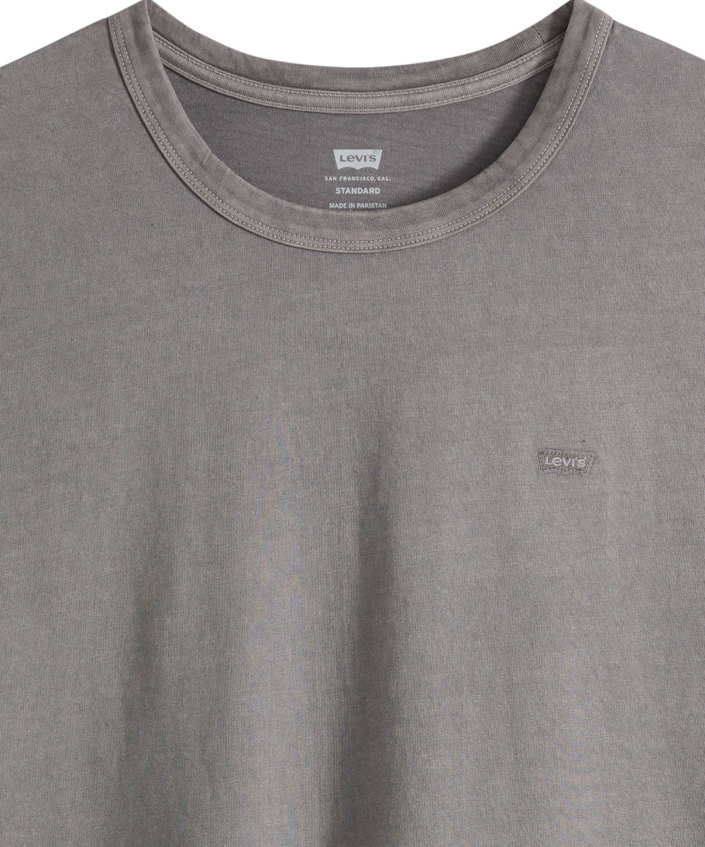 Levi's Original Tee T-Shirt