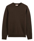 Maglia Uomo Levi’s Original Housemark in Lana Merino