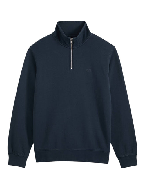 Pullover Levi’s Original Housemark Quarter-Zip