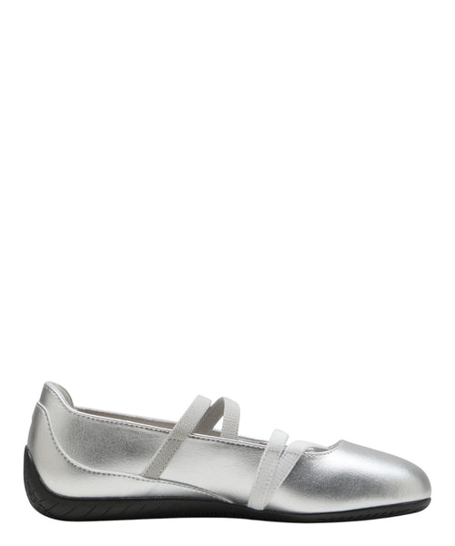 Sneakers PUMA Speedcat Ballet Metallic Glamour Sport – Vittorio Citro