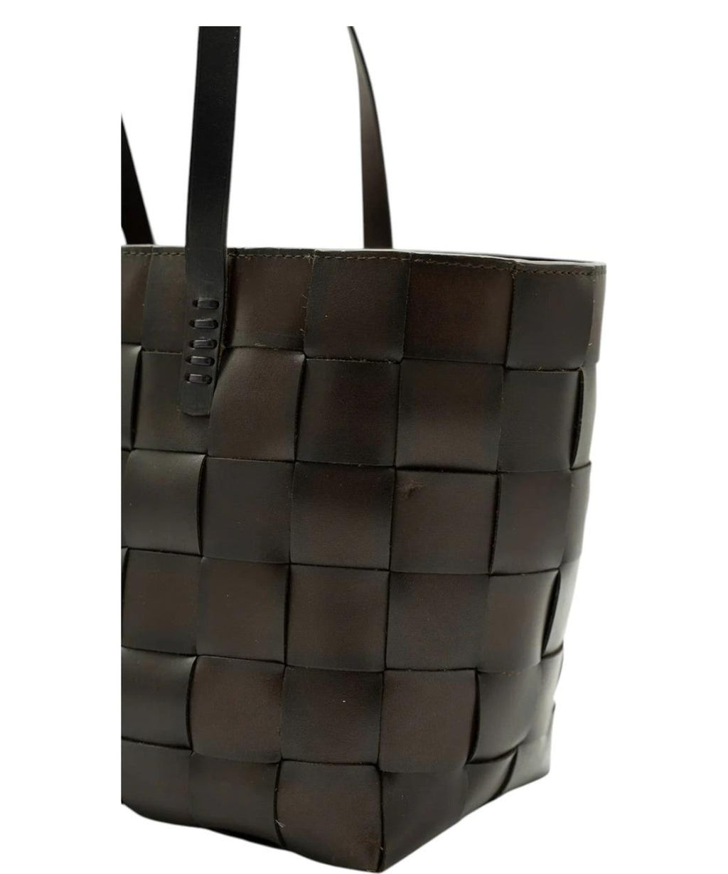 Japan Tote Bag-DRAGON-Borse a spalla-Vittorio Citro Boutique