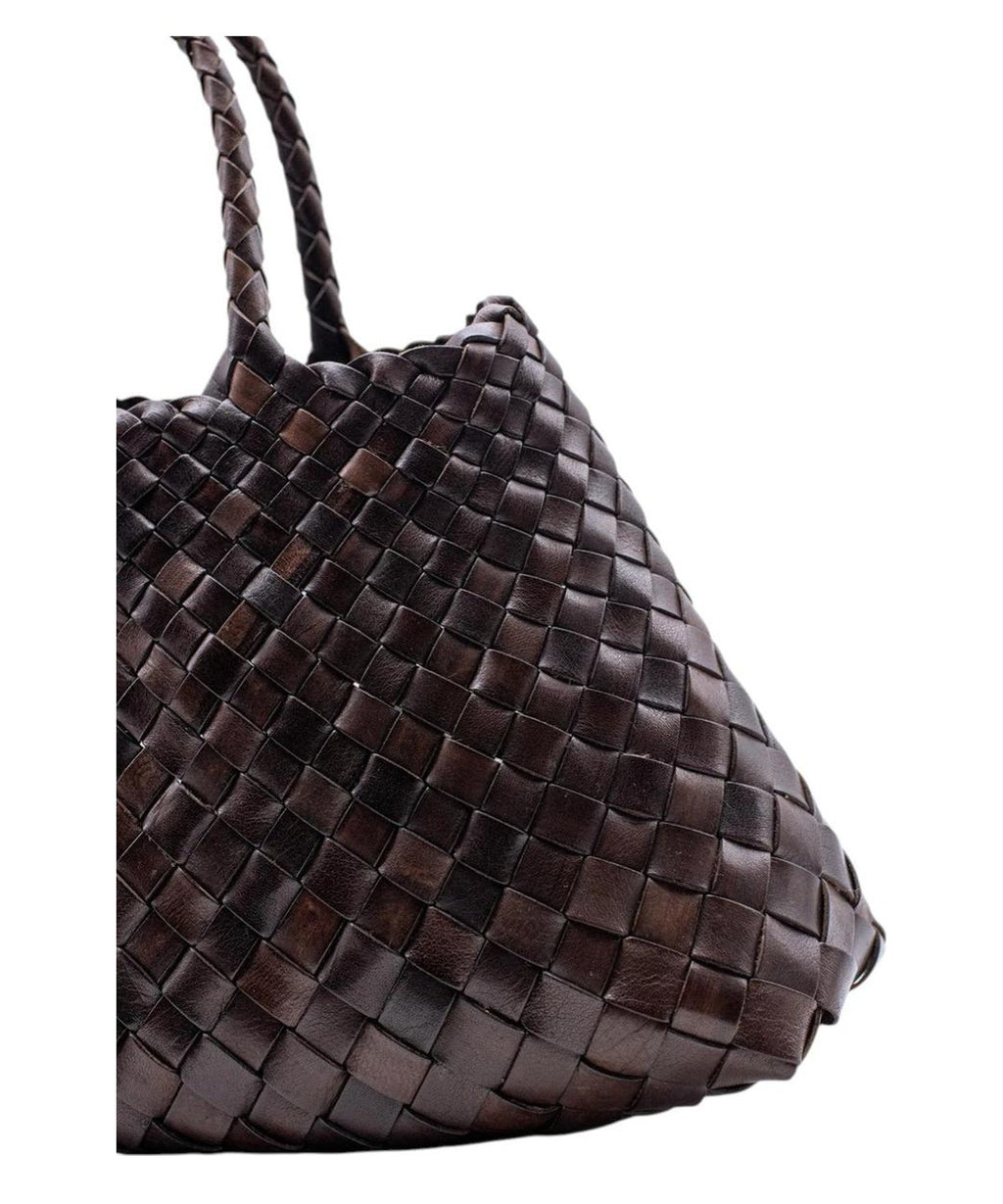 Santa Croce Small-DRAGON-Borse a mano-Vittorio Citro Boutique