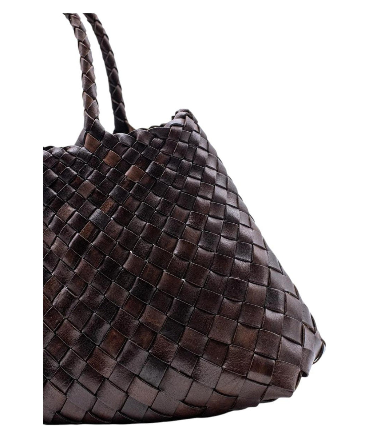 Santa Croce Small-DRAGON-Borse a mano-Vittorio Citro Boutique