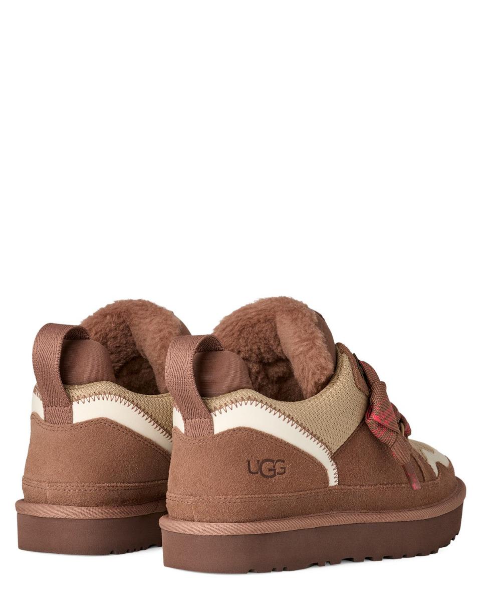 Sneakers Donna Lowmel-Sneakers-Ugg-Vittorio Citro Boutique