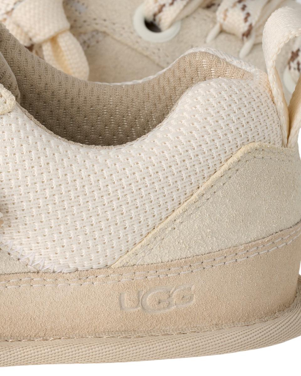 Sneakers W LO LOWMEL-Sneakers-Ugg-Vittorio Citro Boutique