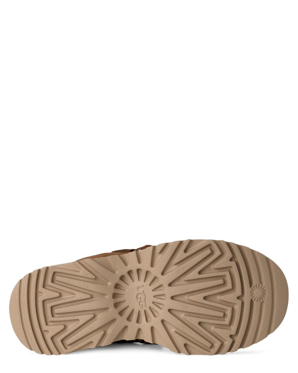 UGG Astromel Donna-Ugg-Sneakers-Vittorio Citro Boutique