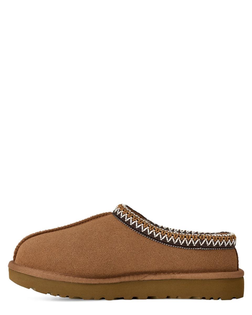 Donna Tasman II-Ugg-Ciabatte-Vittorio Citro Boutique