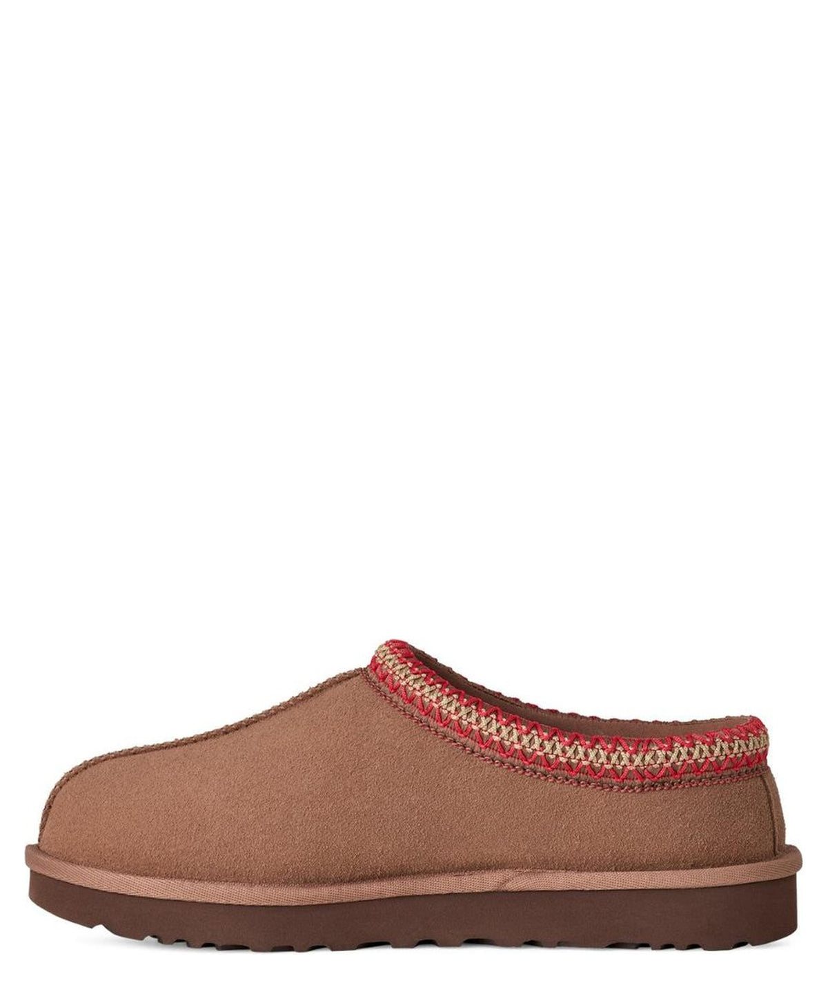 Tasman II Rocky Oak Donna-Ugg-Ciabatte-Vittorio Citro Boutique