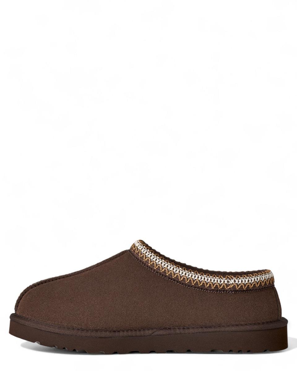 Uomo Tasman II-Ugg-Ciabatte-Vittorio Citro Boutique