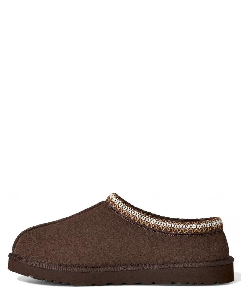 Uomo Tasman II-Ugg-Ciabatte-Vittorio Citro Boutique