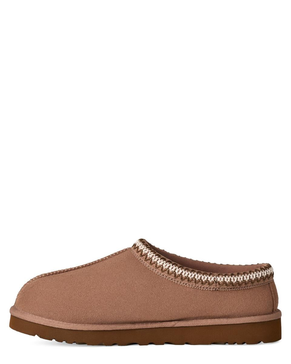 Uomo Tasman II-Ugg-Ciabatte-Vittorio Citro Boutique