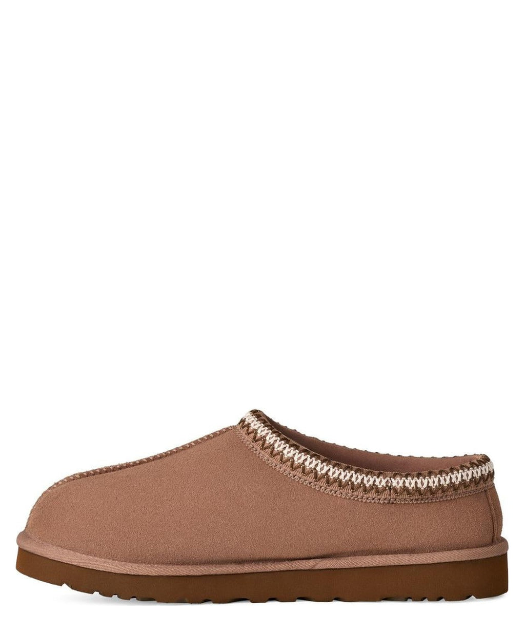 Uomo Tasman II-Ugg-Ciabatte-Vittorio Citro Boutique
