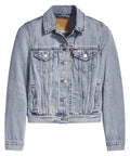 Giacca Jeans Levi’s Original Trucker