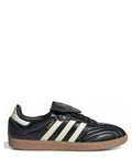 Samba LT W-Adidas Originals-Sneakers-Vittorio Citro Boutique