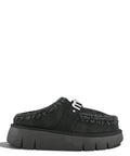 Sabot Bounce Clog Mou