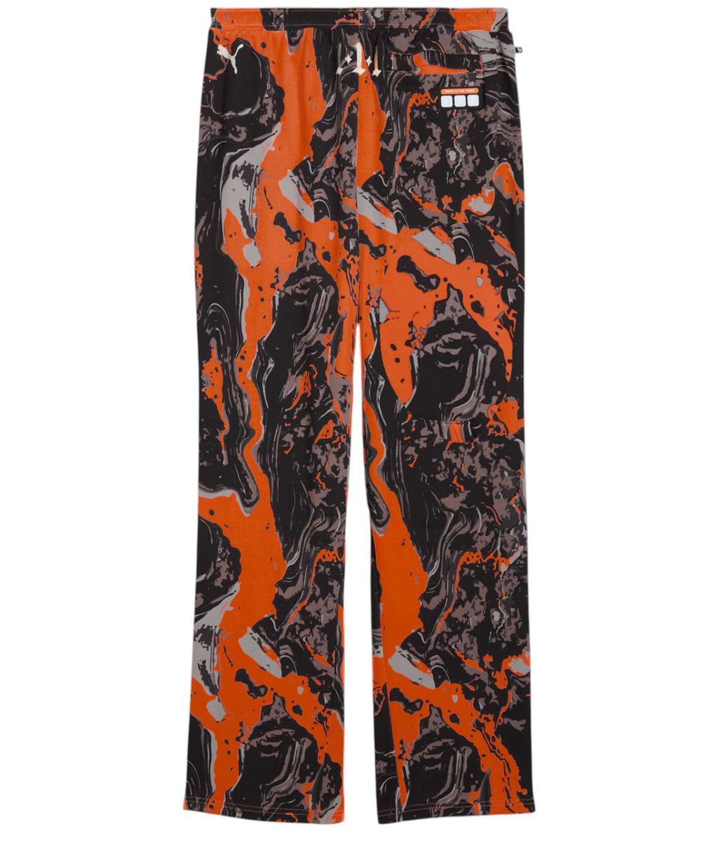 Pantaloni Tuta LAFRANCÉ HEEM Era-Puma-Tuta-Vittorio Citro Boutique