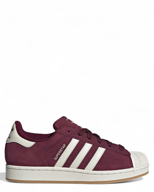 Superstar II Women - Adidas Shoes