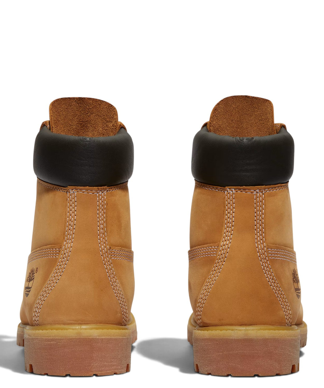 Stivali impermeabili uomo Timberland Premium 6-Inch