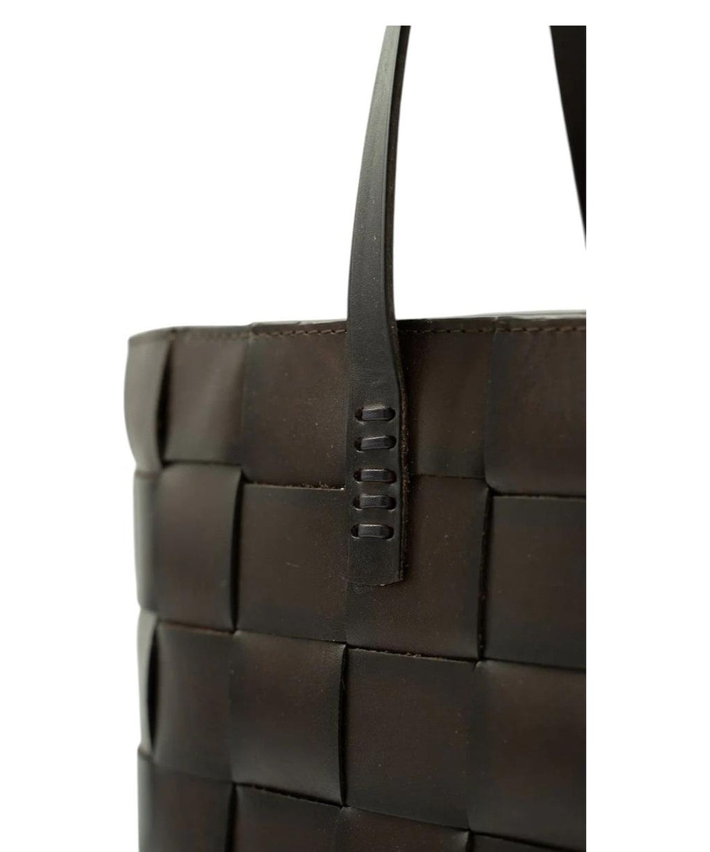 Japan Tote Bag-DRAGON-Borse a spalla-Vittorio Citro Boutique
