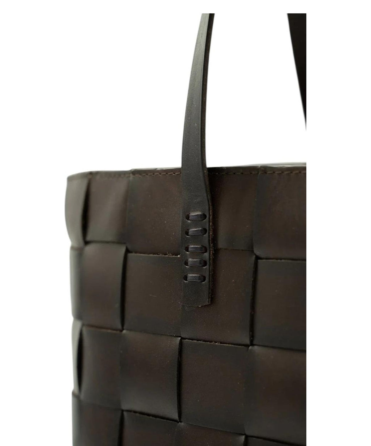 Japan Tote Bag-DRAGON-Borse a spalla-Vittorio Citro Boutique