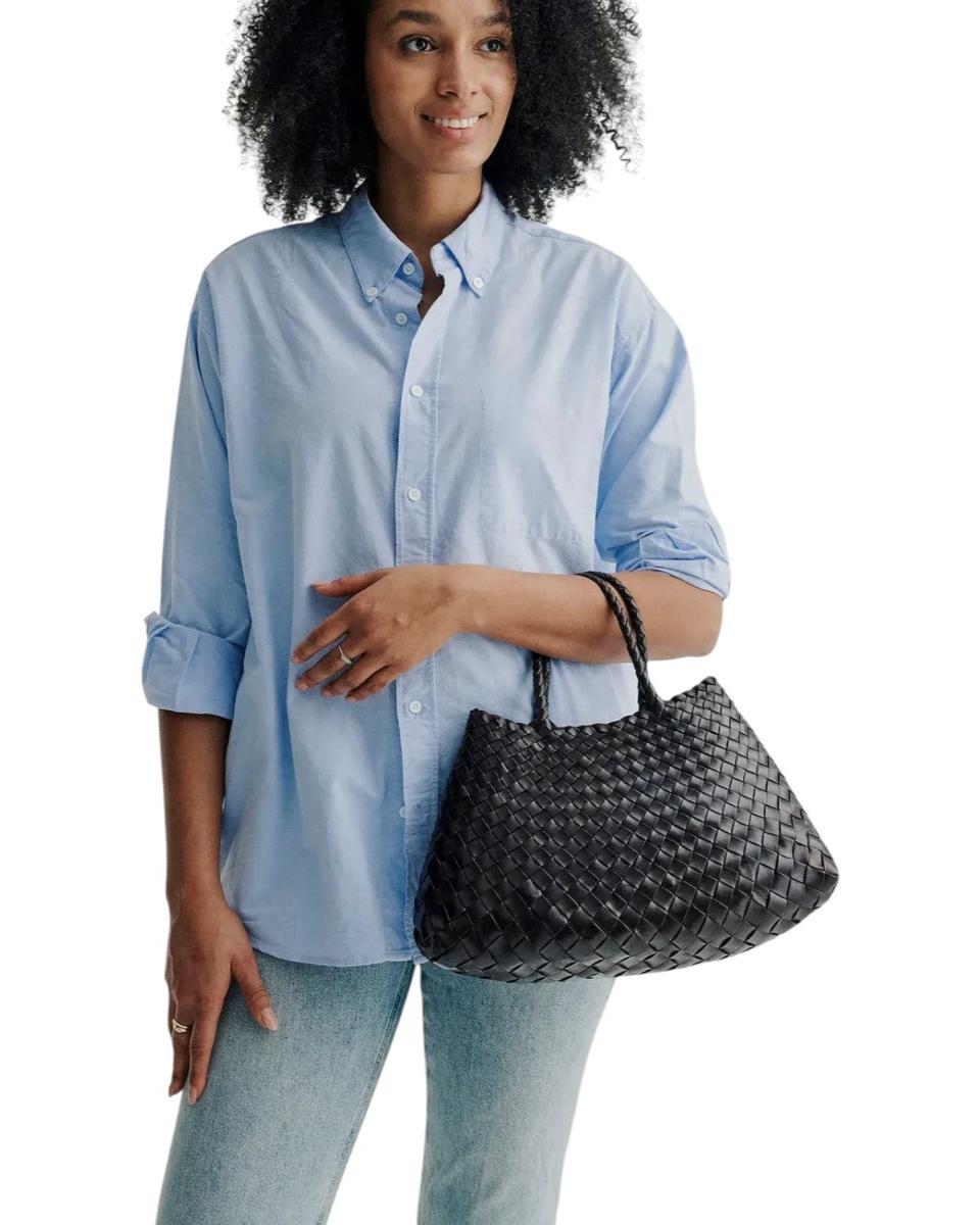 Santa Croce Small-DRAGON-Borse a mano-Vittorio Citro Boutique