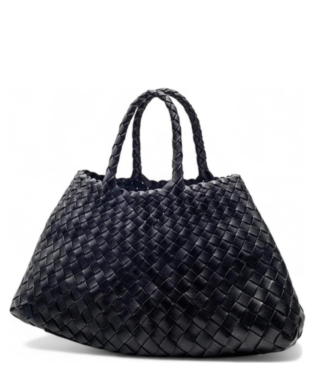 Santa Croce Small-DRAGON-Borse a mano-Vittorio Citro Boutique