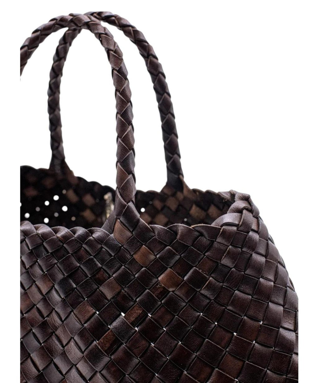 Santa Croce Small-DRAGON-Borse a mano-Vittorio Citro Boutique