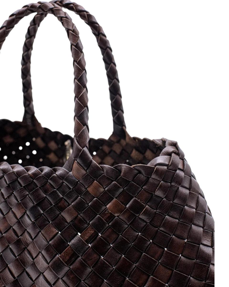 Santa Croce Small-DRAGON-Borse a mano-Vittorio Citro Boutique