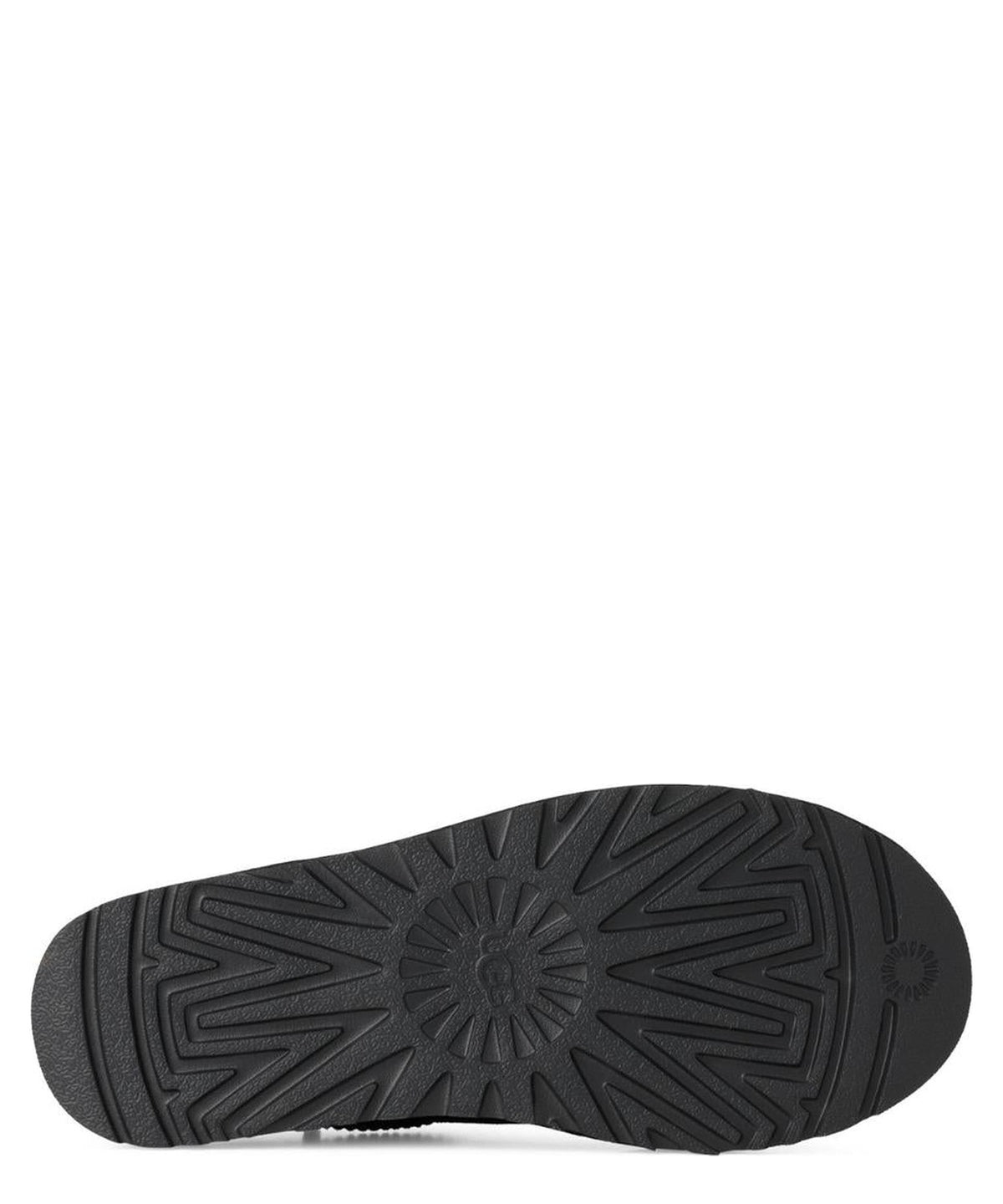 Stivali Donna Classic Micro-Ugg-Sneakers-Vittorio Citro Boutique