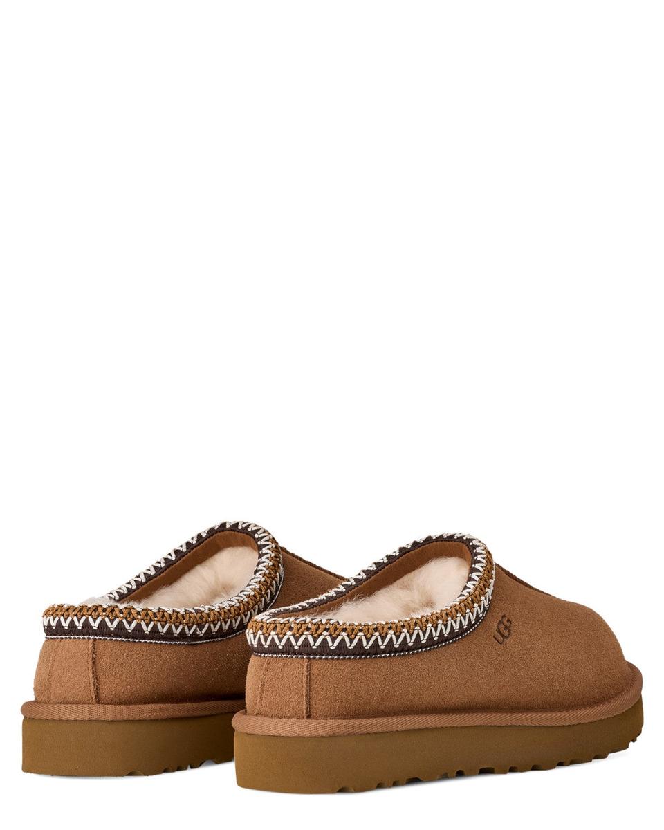 Donna Tasman II-Ugg-Ciabatte-Vittorio Citro Boutique