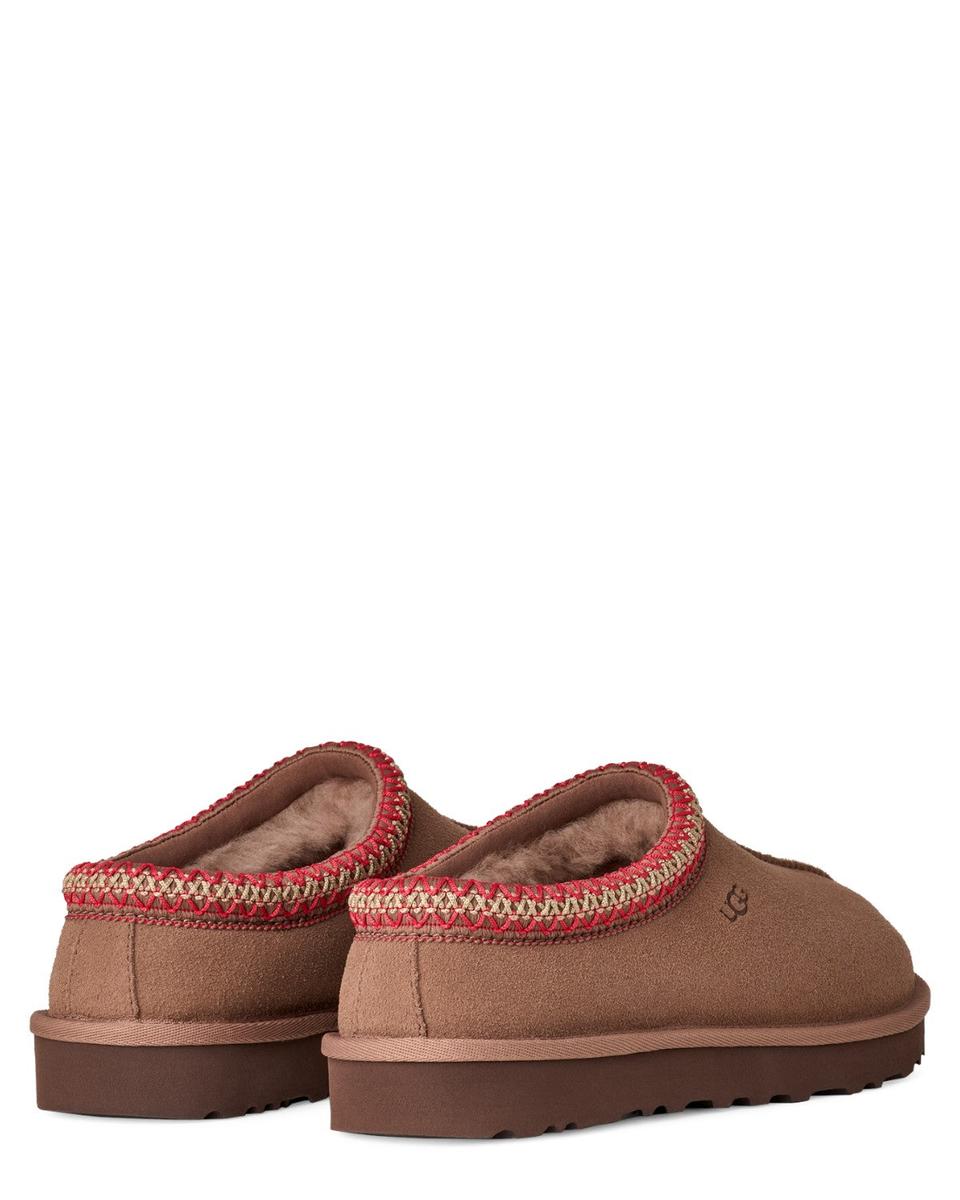 Tasman II Rocky Oak Donna-Ugg-Ciabatte-Vittorio Citro Boutique