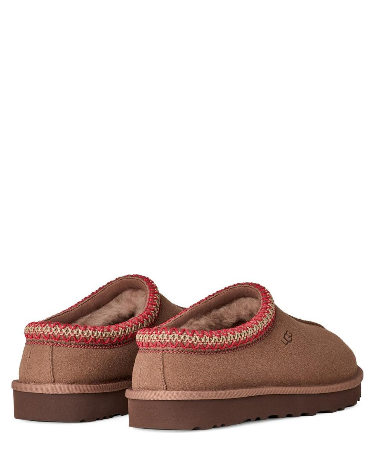 Tasman II Rocky Oak Donna-Ugg-Ciabatte-Vittorio Citro Boutique