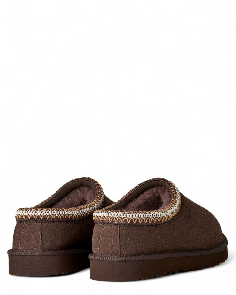 Uomo Tasman II-Ugg-Ciabatte-Vittorio Citro Boutique