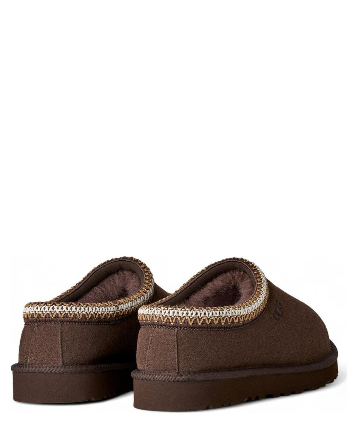 Uomo Tasman II-Ugg-Ciabatte-Vittorio Citro Boutique
