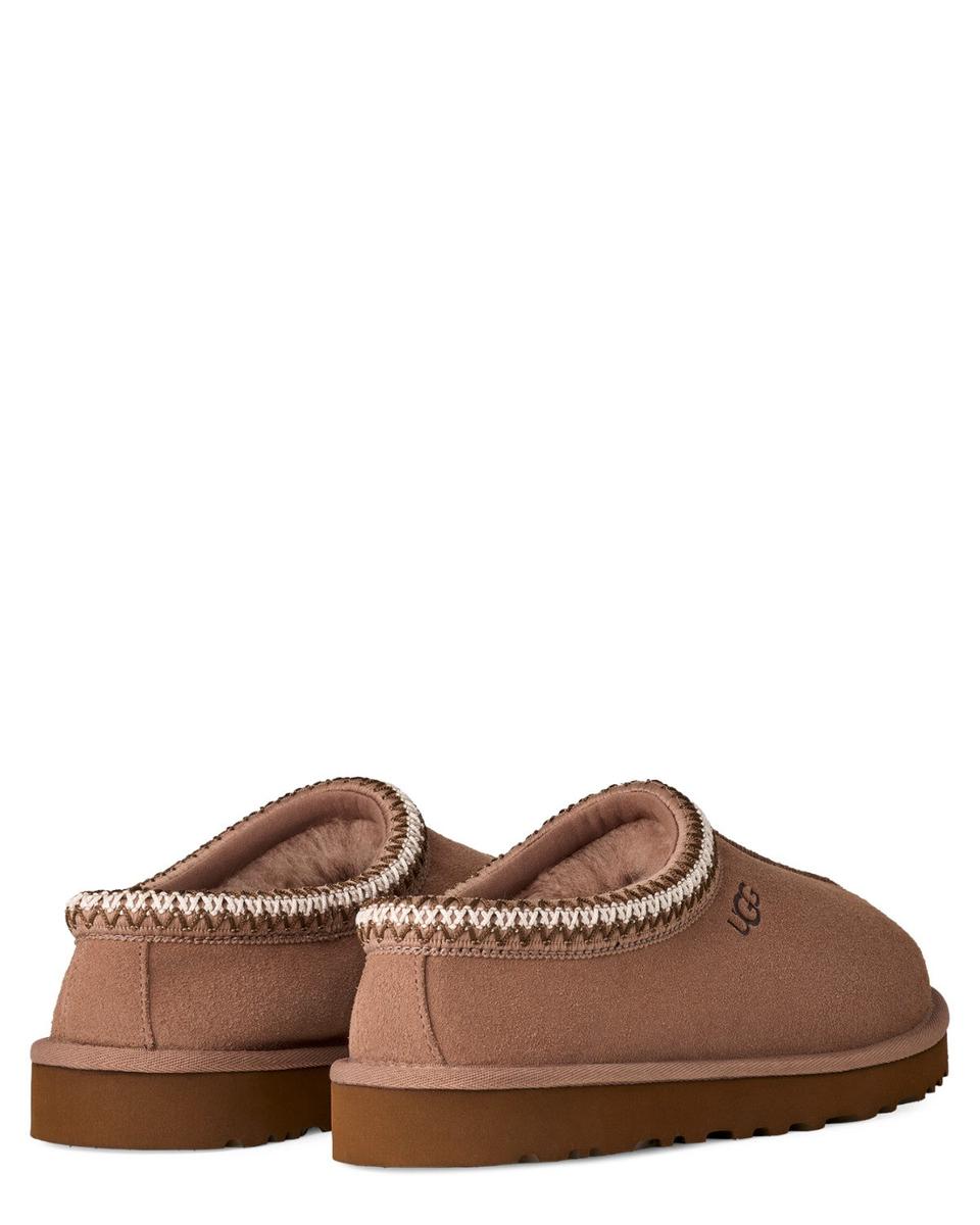 Uomo Tasman II-Ugg-Ciabatte-Vittorio Citro Boutique
