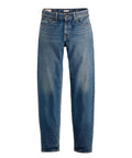 Jeans Levi’s Loose Taper in Denim 100% Cotone