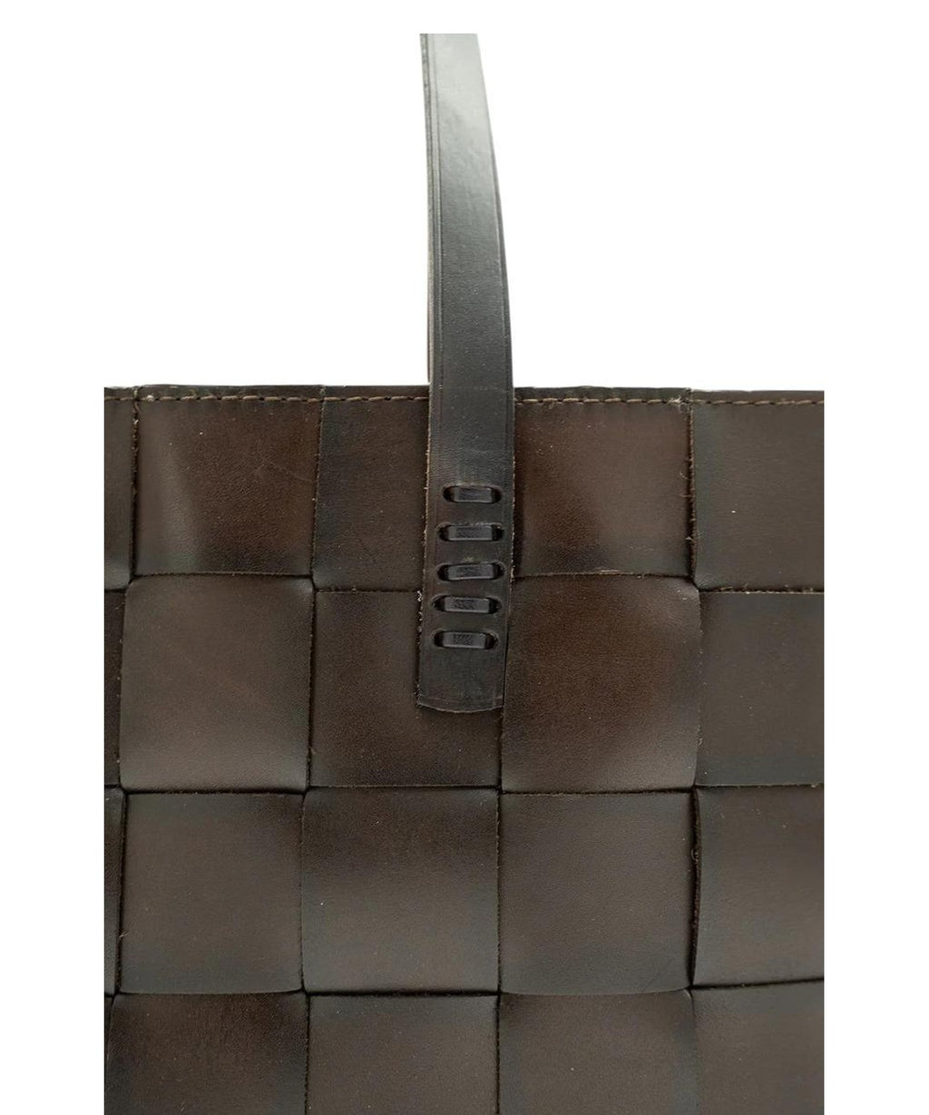 Japan Tote Bag-DRAGON-Borse a spalla-Vittorio Citro Boutique