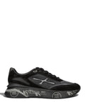 Sneakers Premiata Moerun 6445