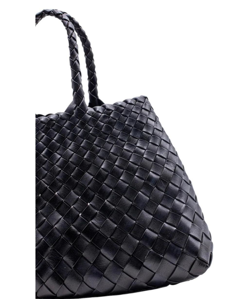 Santa Croce Small-DRAGON-Borse a mano-Vittorio Citro Boutique