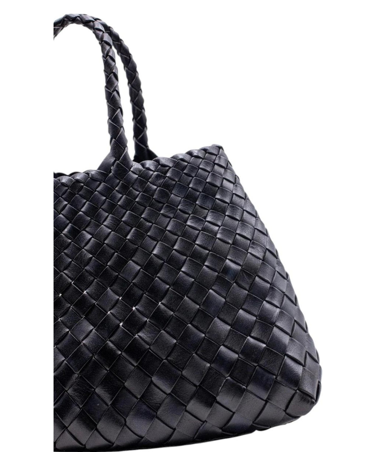 Santa Croce Small-DRAGON-Borse a mano-Vittorio Citro Boutique